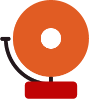 Fire Alarm icon