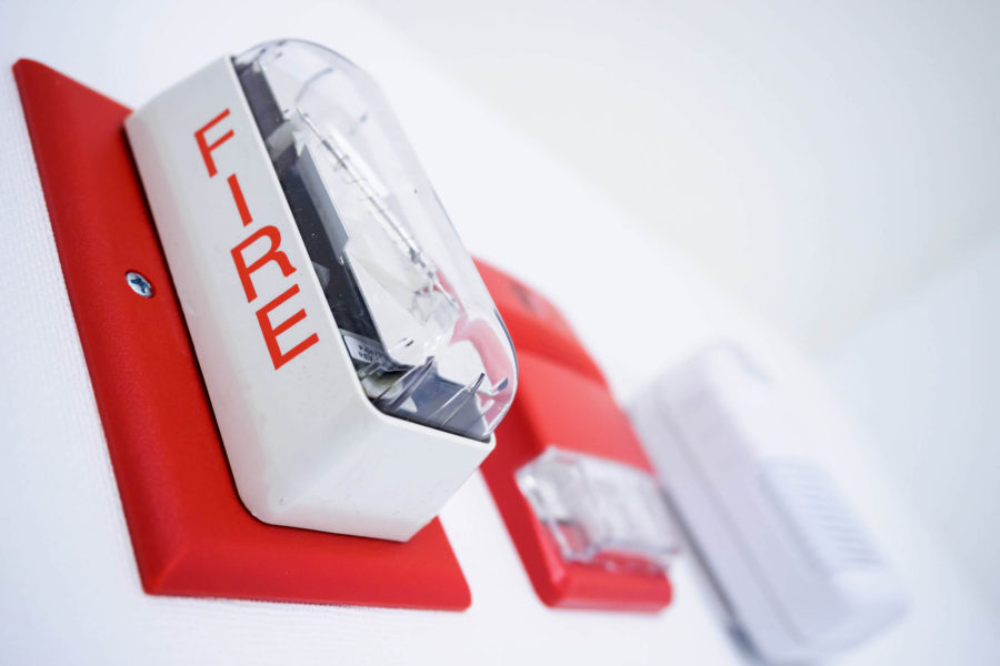 Fire-Alarm-fire-certification-philadelphia-pa-linked-alarm