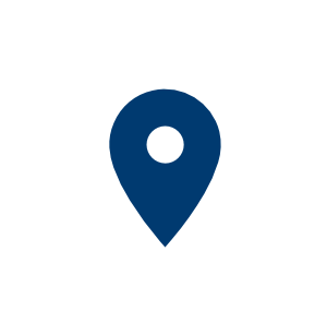 Location Arrow