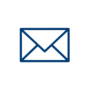 Mail Icon