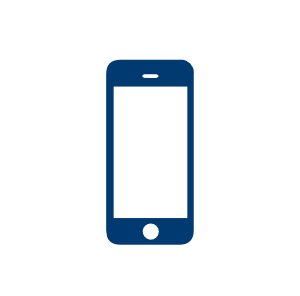 Phone Icon 300