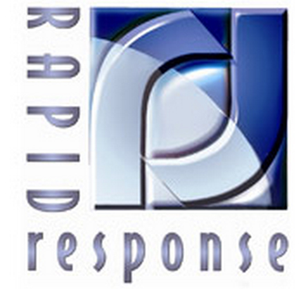 Rapid Response Icon