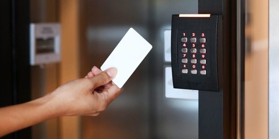 access-control-systems-philadelphia-pa-linked-alarm