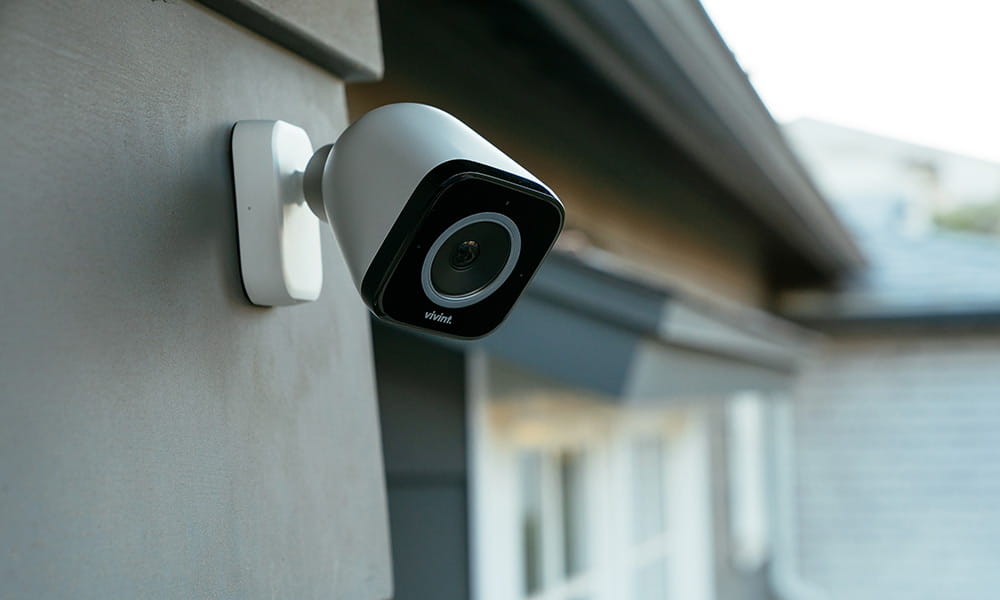 camera-systems-for-home-house-philadelphia-pa-linked-alarm