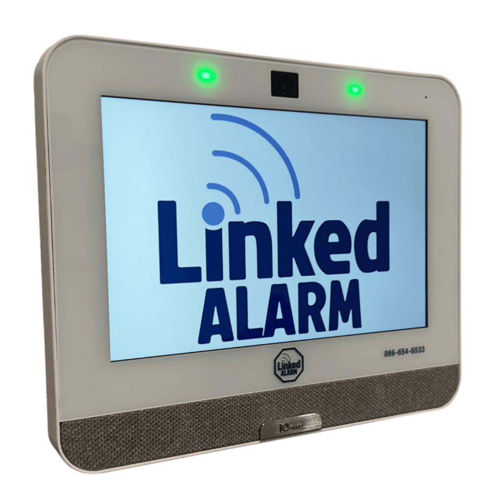 commercial-security-system-installation-philadelphia commercial security system installation philadelphia