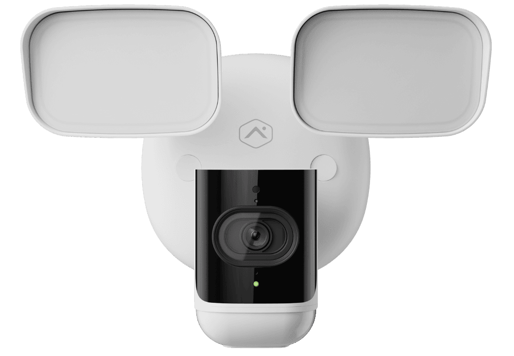 floodlight-camera-installations-near-me-tampa-bay floodlight camera installations near me tampa bay