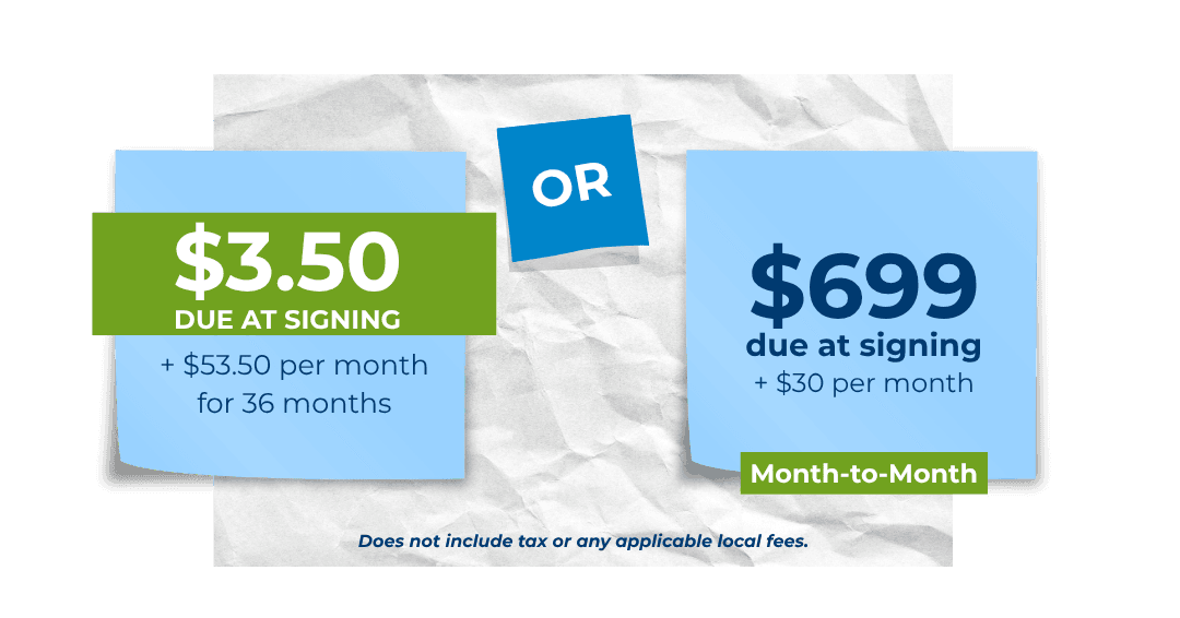 home security installation current deals tampa philly