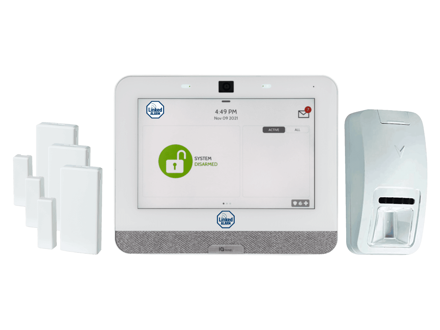 local home security systems deals philadelphia