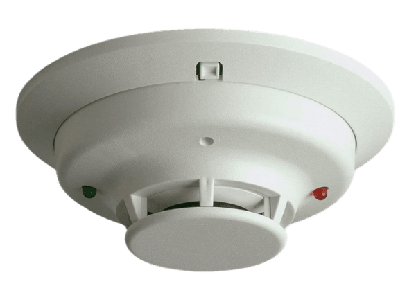 smoke-detector-alarm-new-jersey-philadelphia-tampa smoke detector alarm new jersey philadelphia tampa