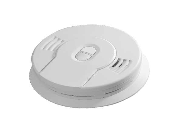 smoke-detector-isolated-600px-wide Photo of Fire Alarm 1280px wide